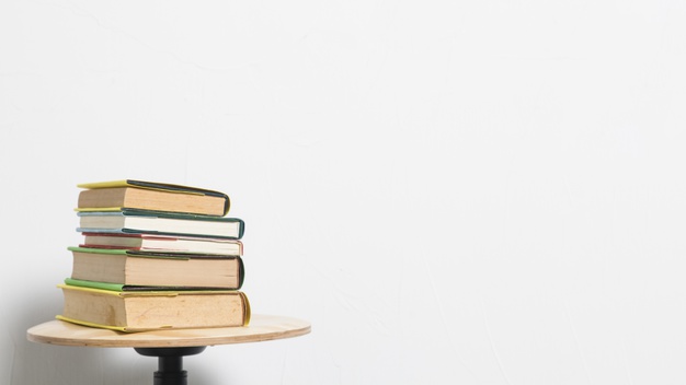 Dicas de Leitura para Liderança