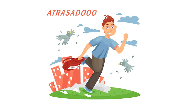 Pontualidade – Como Receber os Desbravadores Atrasados