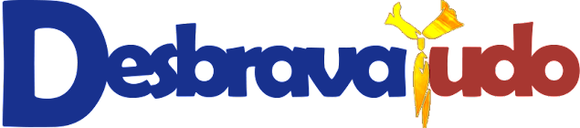 DesbravaTudo
