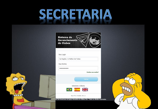 Dúvidas frequentes sobre Clube 5 Estrelas