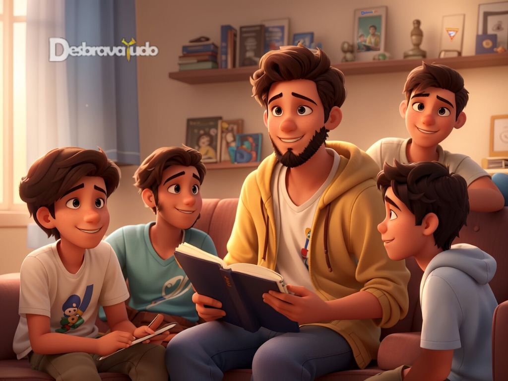 Conselheiro de Unidade – o que é?